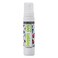 buggin out Nit Combing Mousse   No More Lice   Slippery Nits   Safe For Kids &amp; Adults   Daily Use   8oz