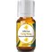 10ml - Ylang Ylang Essential Oil - 0.33 Fluid Ounces