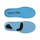 Pace Insoles Wide Replacement Top Covers - Fits All Wide Arch Support Insert Heights - Anti-Odor, Low Friction Comfort Layers for Cool, Dry Feet - Not for Use Alone, Arch Support Sold Separately