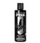 ARCTIC FOX Vegan and Cruelty-Free Semi-Permanent Hair Color Dye (8 Fl Oz, TRANSYLVANIA)