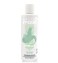 ARCTIC FOX Vegan and Cruelty-Free Semi-Permanent Hair Color Dye (8 Fl Oz, PISTACHIO MACARON)