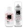 IGK GOOD BEHAVIOR   Ultra Smooth Shampoo (8 Oz) + Spirulina Protein Spray (5.6 Oz)   Frizz Control + Hydrates + Shine   Vegan + Cruelty-Free