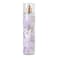 SCENT BEAUTY Dolly Parton Body Mist - Perfume for Women - 8.0 Fl Oz - Smoky Mountain