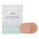 Motif Medical CGM Patches (20/Pack) - Libre 2