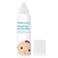 Frida Baby NoseFrida Saline Mist Spray, Baby Saline Nasal Spray, Nasal Spray Decongestant to Soften Nasal Passages, Baby Saline Spray for Congestion Relief, 3.4 fl.oz.