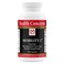 Health Concerns Mobility 2 - Joint Health &amp; Circulation Support Supplement - 270 Capsules