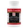 Health Concerns Xanthium Relieve Surface - Phlegm &amp; Sinus Allergy Support - Nasal Congestion Capsules - 90 Capsules