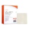 MedVance Silver Calcium Alginate Ag Sterile Highly Absorbent Antibacterial Dressing, (2" x 2") Pack of 10