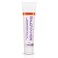 MedVance CuraVance SiloVance Nano Silver gel - White, 1 Fl Oz (Pack of 1)