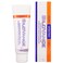 MedVance CuraVance SiloVance Nano Silver gel - White, 3 Oz