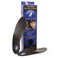 Pure Stride Professional Full Length Insoles, Comfort Insoles - Shoe Insert &amp; Support for Metatarsals, High Arch, Flat Feet - Pain Relief for Plantar Fasciitis, Arch, Heel - 1 Pair, Men's 12-12.5