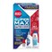 RID Super Max Lice Treatment Kit, Kills Lice &amp; Super Lice &amp; Eggs + 24/7 Lice Defense, Pesticide Free, 3.4 FL OZ Solution + 6.8 FL OZ Daily Defense Shampoo &amp; Conditioner + Nit Removal Comb