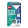 RID Super MAX 5-in-1: Hair &amp; Home Complete Lice Treatment Kit, Kills Super Lice &amp; Eggs in Hair &amp; Home, 3.4 FL OZ Lice Shampoo + Nit Removal Comb + Home Lice Spray