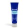 Sore No More Soothing Rub by Revive Essential Oils - 4 oz Cream with Essential Oils and Menthol for Soothing and Cooling - Massage, Aromatherapy, Plant Based