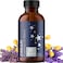 Sleep Essential Oil Blend for Diffuser - Dream Essential Oils for Diffusers Aromatherapy and Relaxation with Clary Sage Ylang-Ylang Roman Chamomile and Lavender for Sleep Time Support (2 Fl Oz)