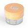 Edge Lux Edge Control Wax 48 Hour Maximum Hold No Flaking Natural Ingredients Scented Conditioning Styling Hair Gel Tamer (3.53 Ounce (Pack of 1), Coconut)
