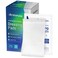 Abdominal Wound Dressing Pads 20 Pack - ABD Pads 5x9 Sterile Non Stick Gauze Pads, Extra Absorbent Combine Pad - Latex Free, Sealed Edges, Individually Wrapped
