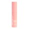 Nectar Bath Treats Hand Spray Lotion, 10 ml (10 ml, Fruit Smoothie)