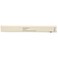 Glossier Boy Brow Arch 2-in-1 Longwear Pomade Eyebrow Pencil Cool Brown