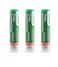 OLLOIS Thuja Occidentalis 200ck Organic, Lactose-Free, Kosher Homeopathic Medicine, 80 Pellets (Pack of 3)