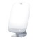 Beurer TL95 Light Therapy Lamp with 10,000 Lux, Extra Bright Daylight Lamp with Sunshine-Like LEDs and 6 Dimmer Levels, Memory Function and Timer