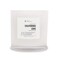 Hotel Collection Deluxe California Love Candle