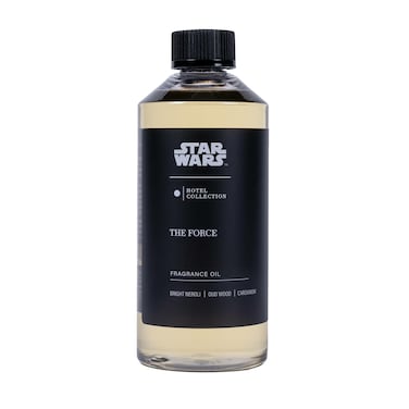 Aroma360 Star Wars Oils Parent The Force 500 mL 16.9 oz
