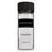 Aroma360 Fragrance Oil - Fragrance Oil Inspired by Baccarat Rouge 540 - Scent Includes Bergamot, Sweet Berry &amp; Oakmoss - Chandelier, 50mL/1.7 fl oz