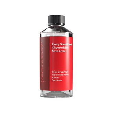 Aroma360   Red 500mL