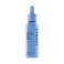 Eva NYC Balance It All Hydrating Scalp Serum, 2 fl oz