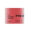 Eva NYC Full Blast Volumizing Hair Mask, 8.4 fl oz