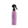Eva NYC Mane Magic 10-in-1 Primer for Fine Hair, 5 fl oz