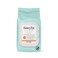 The Honey Pot Company - Prebiotic Feminine Wipes - Daily PH Balancing, Fragrance &amp; Sulfate Free Wipes for Intimate Parts, Body, or Face - Hygiene Products - 30 ct.