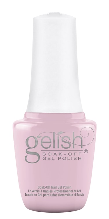 Gelish Mini Summer Collection Up In The Air