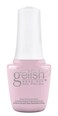 Gelish Mini Summer Collection Up In The Air