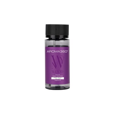 Aroma360 - Wynwood Pro-Pod Oil Blend - Luxury Aromatherapy Scent Diffuser Oil - Pink Grapefruit, Armoise and White Patchouli 1.7 fl oz, 50mL
