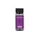 Aroma360 - Wynwood Pro-Pod Oil Blend - Luxury Aromatherapy Scent Diffuser Oil - Pink Grapefruit, Armoise and White Patchouli 1.7 fl oz, 50mL