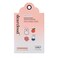 x Miffy Blemish Bunny Hydrocolloid Blemish Patches, Pimple Patches for Face, Acne Spot Treatment With Niacinamide &amp; Salicylic Acid (36 Count)