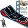 Lifepro Red Light Therapy Belt - 660nm &amp; 850nm Near Infrared &amp; Red Light Therapy for Body, Relaxing Muscle, Inflammation, Improve Circulation