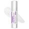 Cosyuree Spicule Collagen Serum   120,000 Micro Spicules for Glass Skin, Wrinkle Treatment &amp; Hydration   Hyaluronic Acid Anti-Aging Serum (1.69 fl.oz.)