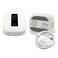 iQDry by Dry &amp; Store   Fastest Hearing Aid Dryer &amp; Dehumidifier   15-Minute Rapid Dehumidification   Removes Moisture from Hearing Aids, AirPods, Earbuds, and Amplifiers