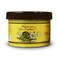 OKAY AFRICAN SHEA BUTTER CREAMY SMOOTH 8oz/227gr