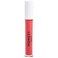 Honest Beauty Hydrating Liquid Lipstick with Hyaluronic Acid + Avocado Oil   EWG Verified, Vegan + Cruelty Free   Happiness, .12 fl oz