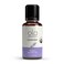 Dr. Mercola Organic Lavender Essential Oil, 1 Bottle (1 oz.), Steam Distilled from Fresh Flowering Lavender Tops, Non GMO, USDA Organic