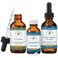 Native Remedies Bladder Plus UltraPack - Soothes The Bladder and Urinary Tract, Relieves Burning and Frequent Urination, Supports Natural Urine Flow
