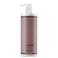ALURAM Coconut Water Daily Shampoo for Men and Women, Detoxifying Hydration and Volume for All Hair Types