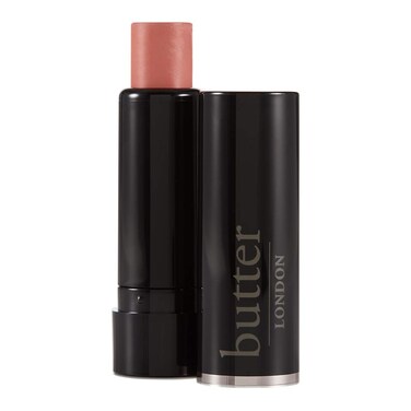 butter LONDON Plush Rush Blush &amp; Lip