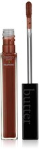 butter LONDON Plush Rush Lip Gloss