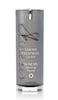 Facial Elixir by Sarah Chapman London Skinesis Morning Facial 15ml