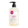 DANI Naturals Moisturizing Hand Soap in Passion Fruit, 12 Ounce Bottle with Pump